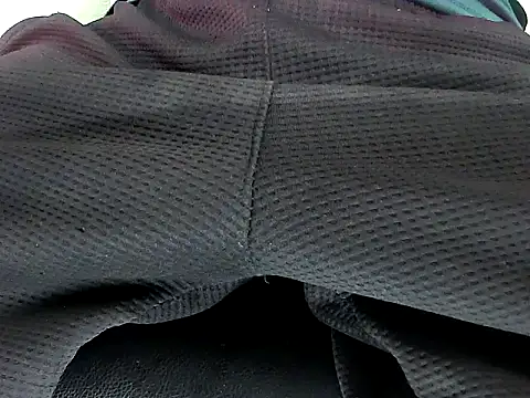 localboybbsr online show from April 2, 2026, 3:13 am