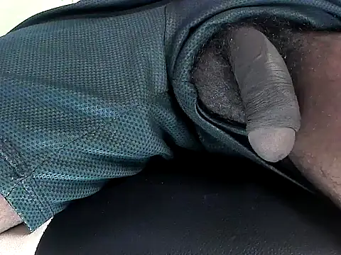 localboybbsr online show from February 4, 2026, 7:58 am