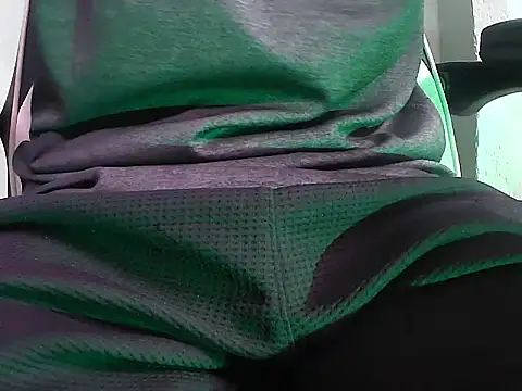 Snapshot of localboybbsr chatting on November 26, 2025, 4:40 pm localboybbsr online show from November 26, 2025, 4:40 pm