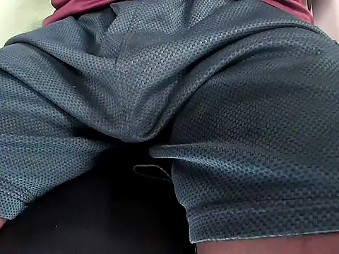 localboybbsr online show from March 22, 2026, 2:26 am