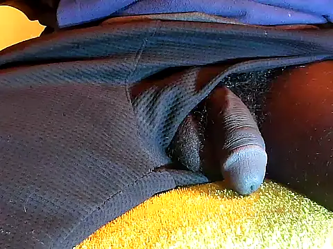 Snapshot of localboybbsr chatting on December 1, 2025, 4:52 pm localboybbsr online show from December 1, 2025, 4:52 pm