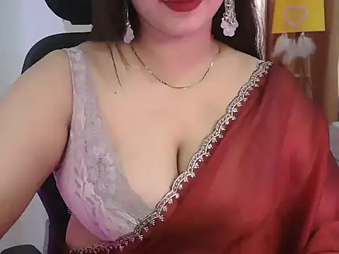 NotySuku online show from November 27, 2025, 8:26 am