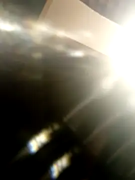 12followme12 online show from March 1, 2026, 9:59 pm