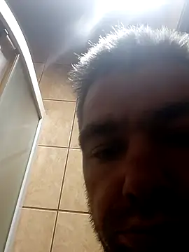 12followme12 online show from February 28, 2026, 11:15 pm