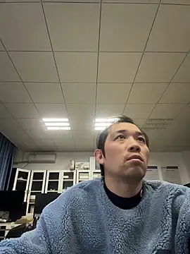 Snapshot of lubeiqu chatting on November 19, 2025, 2:39 pm lubeiqu online show from November 19, 2025, 2:39 pm