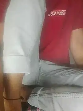 Charu076 online show from November 24, 2025, 4:40 pm