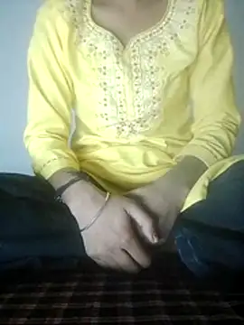 Charu076 online show from November 20, 2025, 4:29 pm