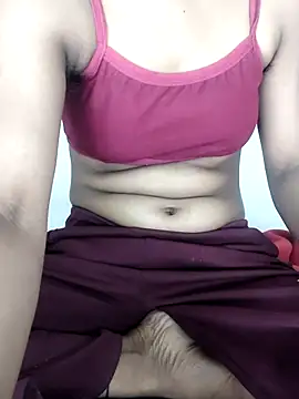 Charu076 online show from November 29, 2025, 3:34 pm