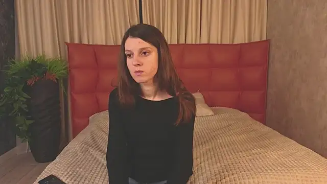 Snapshot of VelvetNyxen chatting on January 11, 2026, 3:19 pm VelvetNyxen online show from January 11, 2026, 3:19 pm