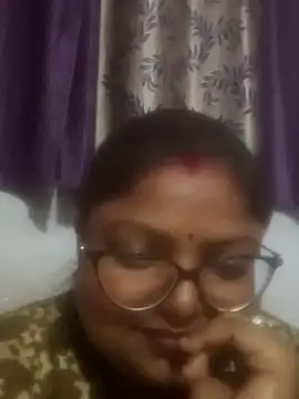 Simran62 online show from January 13, 2026, 6:12 pm