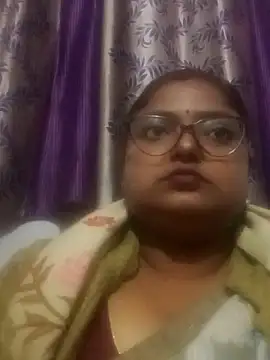 Simran62 online show from January 5, 2026, 5:49 pm