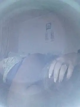 Snapshot of Anastasia22632 chatting on November 29, 2025, 12:33 am Anastasia22632 online show from November 29, 2025, 12:33 am