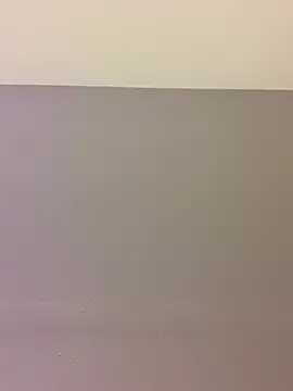 Snapshot of Ghostbaby02 chatting on February 9, 2026, 3:32 pm Ghostbaby02 online show from February 9, 2026, 3:32 pm