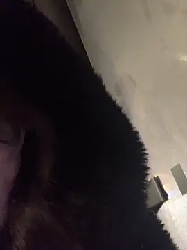 Snapshot of Ghostbaby02 chatting on February 22, 2026, 12:02 am Ghostbaby02 online show from February 22, 2026, 12:02 am