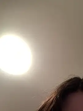 Snapshot of Ghostbaby02 chatting on February 20, 2026, 5:37 pm Ghostbaby02 online show from February 20, 2026, 5:37 pm