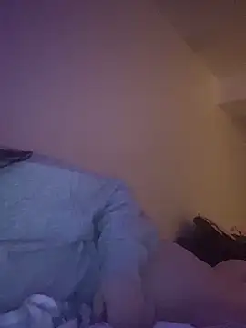 Snapshot of Ghostbaby02 chatting on February 27, 2026, 11:15 pm Ghostbaby02 online show from February 27, 2026, 11:15 pm