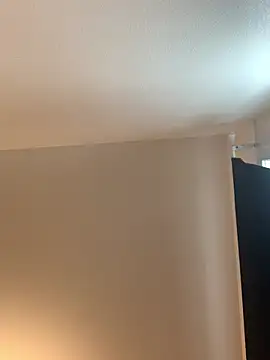 Snapshot of Ghostbaby02 chatting on February 13, 2026, 1:00 pm Ghostbaby02 online show from February 13, 2026, 1:00 pm