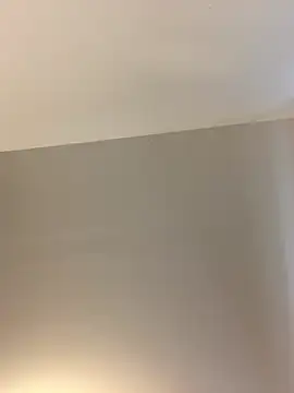 Snapshot of Ghostbaby02 chatting on February 10, 2026, 1:10 pm Ghostbaby02 online show from February 10, 2026, 1:10 pm