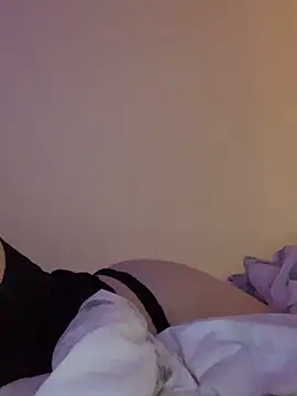 Snapshot of Ghostbaby02 chatting on February 25, 2026, 3:01 pm Ghostbaby02 online show from February 25, 2026, 3:01 pm