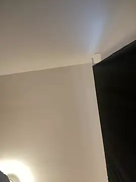 Snapshot of Ghostbaby02 chatting on February 6, 2026, 2:24 pm Ghostbaby02 online show from February 6, 2026, 2:24 pm