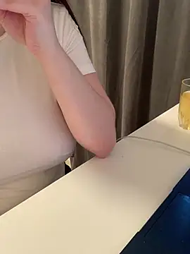 Snapshot of Ghostbaby02 chatting on January 15, 2026, 2:09 pm Ghostbaby02 online show from January 15, 2026, 2:09 pm