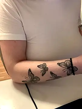 Snapshot of Ghostbaby02 chatting on December 18, 2025, 1:48 pm Ghostbaby02 online show from December 18, 2025, 1:48 pm