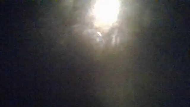 Snapshot of Ghostbaby02 chatting on December 14, 2025, 9:20 pm Ghostbaby02 online show from December 14, 2025, 9:20 pm