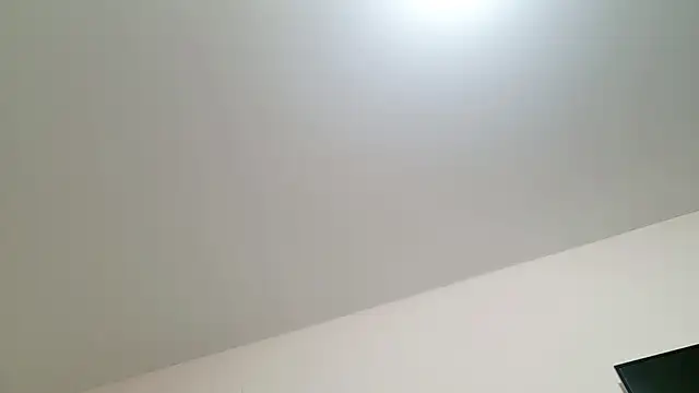 Foxy-lady online show from March 13, 2026, 8:30 am