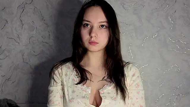 Snapshot of moonjane chatting on March 4, 2026, 11:40 am moonjane online show from March 4, 2026, 11:40 am