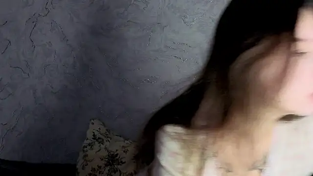 Snapshot of moonjane chatting on February 19, 2026, 1:08 pm moonjane online show from February 19, 2026, 1:08 pm