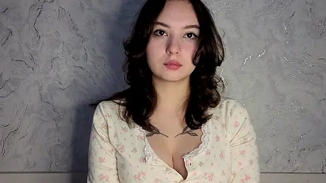 Snapshot of moonjane chatting on April 22, 2026, 12:56 pm moonjane online show from April 22, 2026, 12:56 pm
