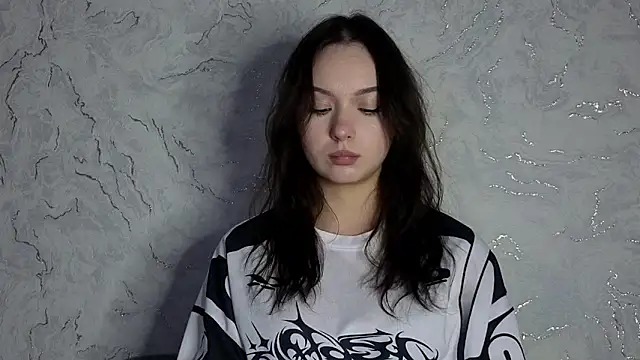 Snapshot of moonjane chatting on January 18, 2026, 12:41 pm moonjane online show from January 18, 2026, 12:41 pm