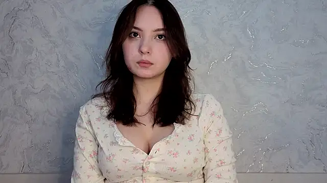 Snapshot of moonjane chatting on May 30, 2026, 1:06 pm moonjane online show from May 30, 2026, 1:06 pm