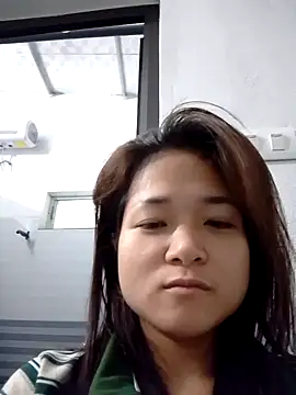 PamPii2x online show from March 7, 2026, 11:21 pm