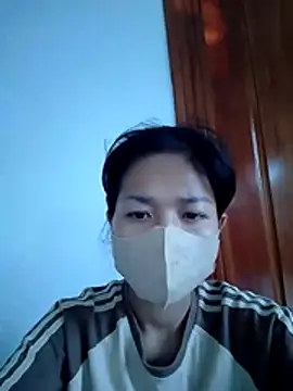 PamPii2x online show from November 30, 2025, 1:45 pm