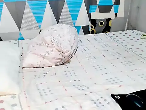 Savannah Cock online show from March 3, 2026, 11:50 am