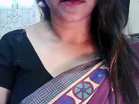 Snapshot of Cute_Neeharika chatting on December 16, 2025, 7:23 am Cute Neeharika online show from December 16, 2025, 7:23 am