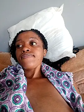 MNCANYANA online show from February 21, 2026, 9:00 am