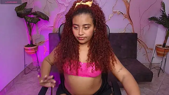 crespa latin online show from December 19, 2025, 3:10 am