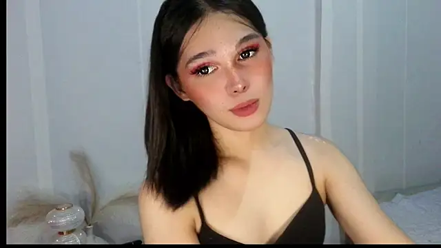 sluttyLeila online show from May 16, 2026, 12:59 pm