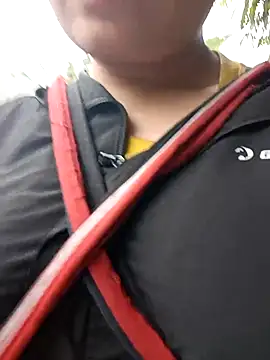 Pampirara online show from January 15, 2026, 1:53 am