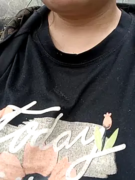 Pampirara online show from March 21, 2026, 9:14 am