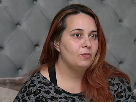 Snapshot of EmilyJenner chatting on November 27, 2025, 6:08 pm EmilyJenner online show from November 27, 2025, 6:08 pm