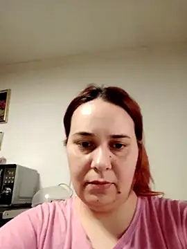 EmilyJenner online show from March 6, 2026, 7:36 am