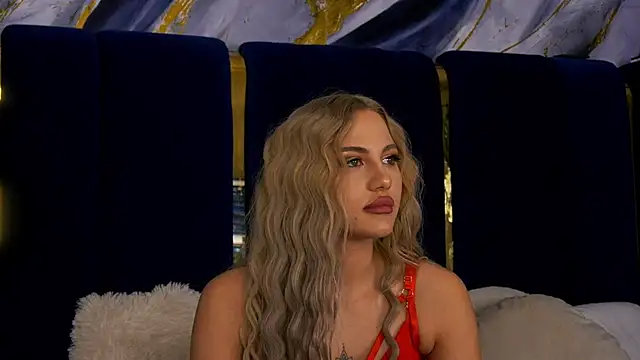 Snapshot of Chloe_GraceeX chatting on December 15, 2025, 10:26 pm Chloe GraceeX online show from December 15, 2025, 10:26 pm