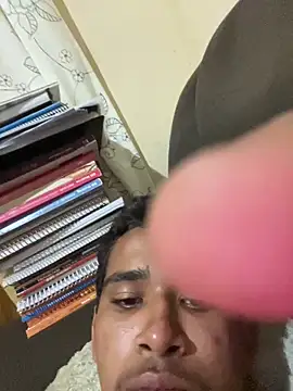 vebvs online show from February 17, 2026, 10:07 pm