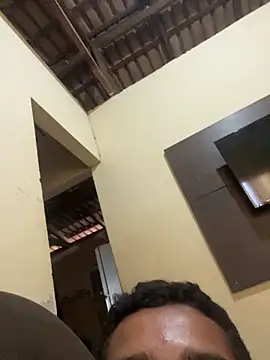 vebvs online show from February 5, 2026, 9:32 pm