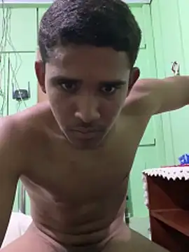 vebvs online show from December 18, 2025, 12:09 pm