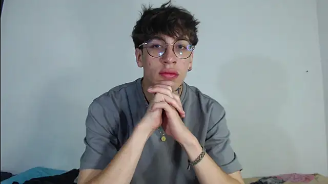 Dio  morningstar online show from January 8, 2026, 12:44 pm