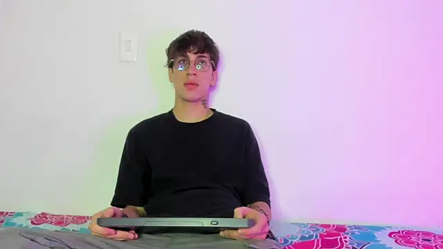 Dio  morningstar online show from February 11, 2026, 8:09 pm